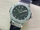 HB Factory Hublot Classic Fusion Rhonda Quartz Watch Black Dial 33mm (2)_th.jpg